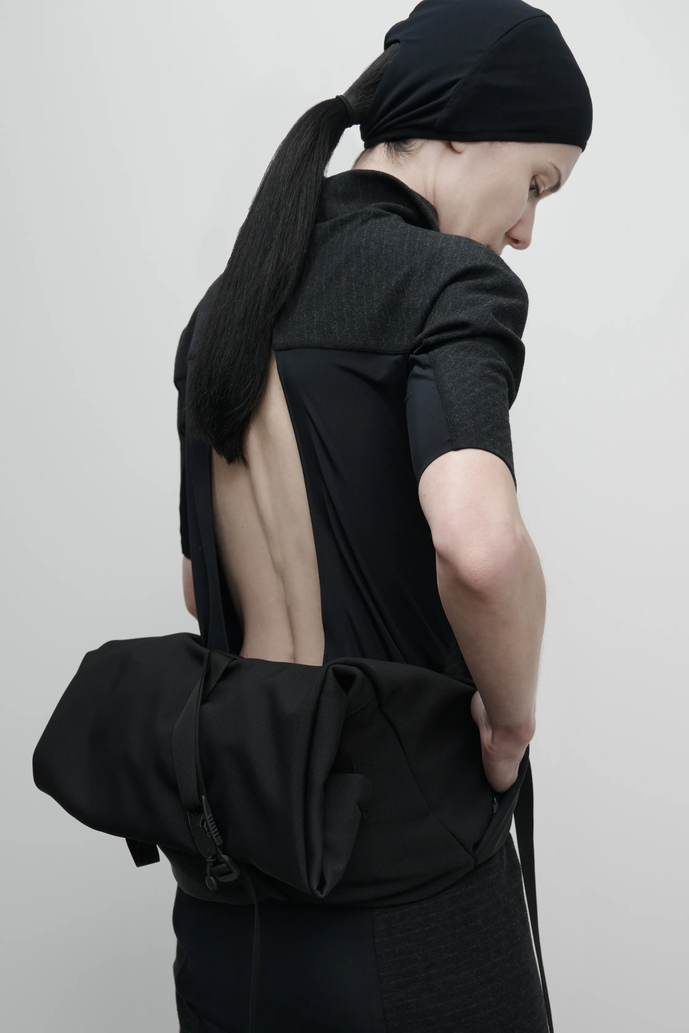 johanna-parv